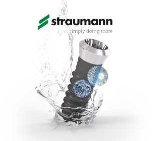 straumann