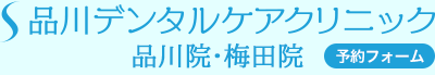 if^PANjbN